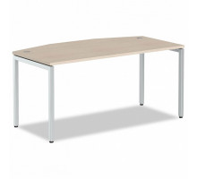 Стол для руководителя Xten S XSET 169