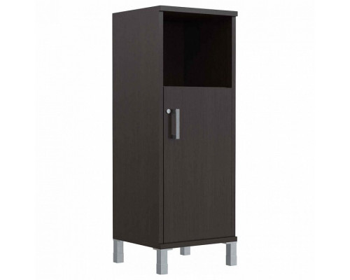 Тумба комбинированная Skyland Born B 421.3