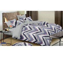 Постельное белье двуспальное MP-61