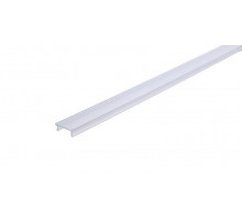 Профиль накладной [4 м] Deko-Light P-01-10 983061