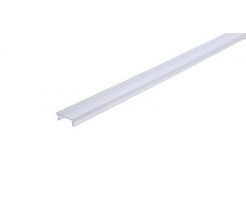 Профиль накладной [4 м] Deko-Light P-01-10 983061