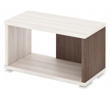 Стеллаж СБ-10/1