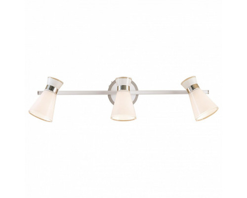 Спот Citilux Грейс