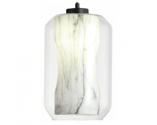 Подвесной светильник ST-Luce Marmo