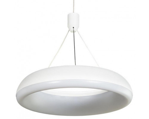 Подвесной светильник Citilux Паркер