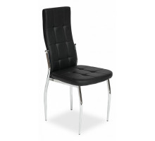 Стул Elfo (mod.35)