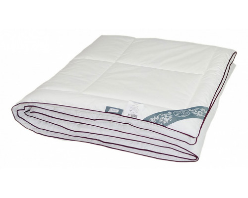 Одеяло полутораспальное Эко-пух