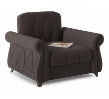 Кресло Эвора