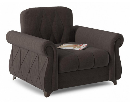 Кресло Эвора