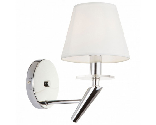 Бра Freya Una FR5031WL-01CH