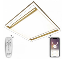 Накладной светильник Natali Kovaltseva LED LAMPS LED LAMPS 81307