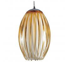 Подвесной светильник Citilux Октопус 