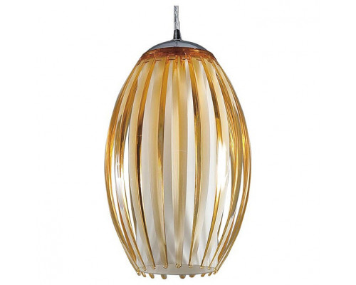 Подвесной светильник Citilux Октопус