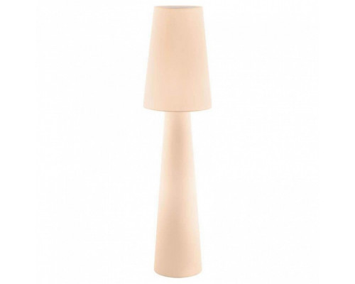 Торшер Eglo ПРОМО Carpara 97568