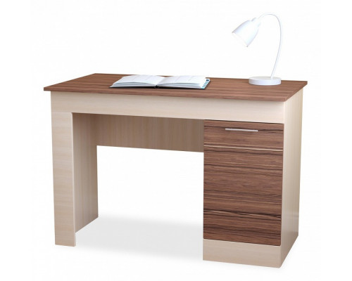 Стол письменный Мебелеф-5