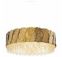 Подвесной светильник Maytoni Artistico MOD017PL-05BS