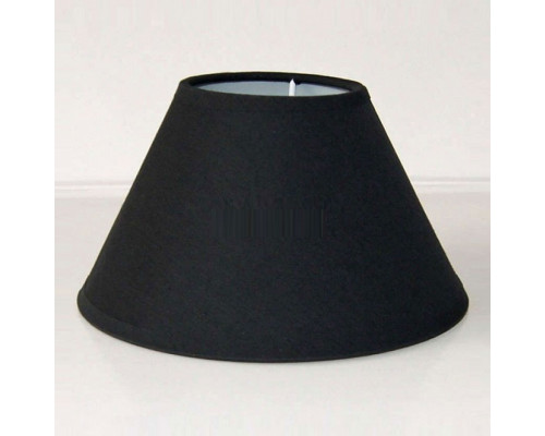 Плафон текстильный MW-Light LSH40 LSH4004