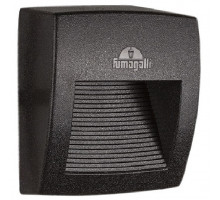 Накладной светильник Fumagalli Lorenza AS1.000.000.AXJ1L