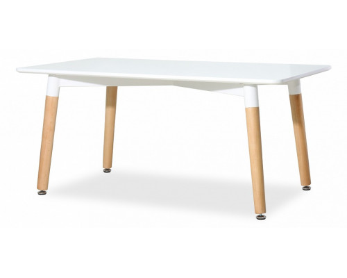 Стол обеденный Fred