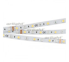 Лента светодиодная [5 м] Arlight  18326