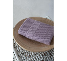 Полотенце для лица (40x60 см) Truva