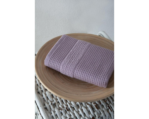 Полотенце для лица (40x60 см) Truva