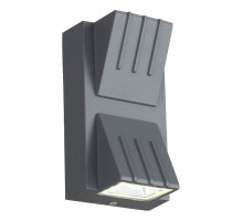 Накладной светильник ST-Luce SL092 