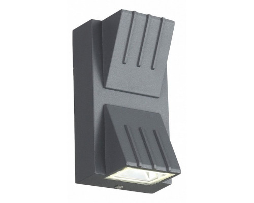 Накладной светильник ST-Luce SL092