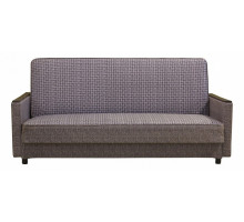 Диван-кровать Классика Д 140