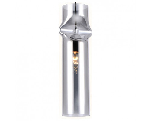 Подвесной светильник Ambrella Traditional 11 TR3561