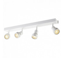 Спот SLV Puri CW 1002030