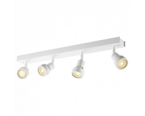 Спот SLV Puri CW 1002030