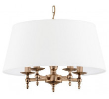 Подвесной светильник Alfa Roksana 16075