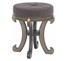 Банкетка Глория