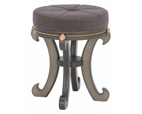 Банкетка Глория