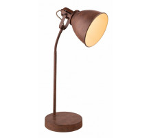 Настольная лампа офисная Globo Giorgio 54647T