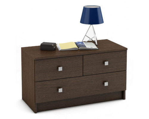 Комод Бостон-3