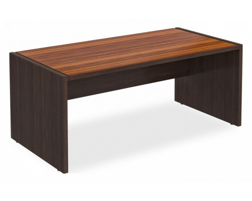 Стол для руководителя Morris MST 189