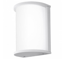 Накладной светильник Eglo Desella 95098