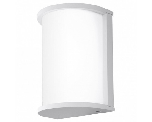 Накладной светильник Eglo Desella 95098