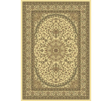 Ковер интерьерный (160x230 см) Beluchi