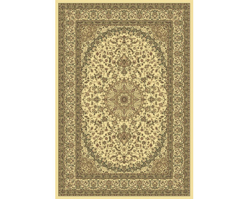 Ковер интерьерный (160x230 см) Beluchi