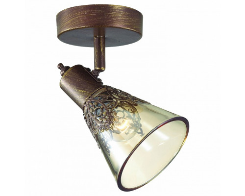 Спот Favourite Gumbata 1795-1W