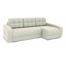 Диван-кровать Аспен Т1