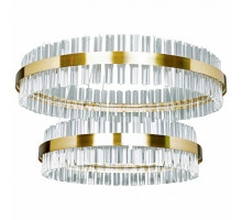 Подвесной светильник Natali Kovaltseva Innovation Style INNOVATION STYLE 83006