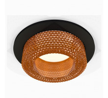 Встраиваемый светильник Ambrella Xc6220 XC7622024