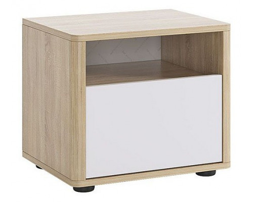 Тумбочка Зара