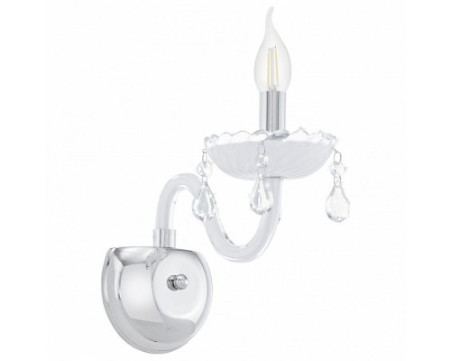 Бра Eglo ПРОМО Carpento 39115