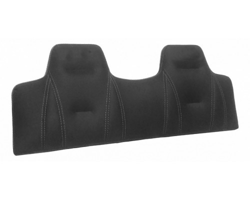 Изголовье для кровати Бэтмен ЛД 514.150.000