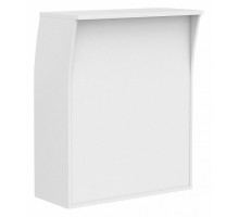 Стойка ресепшн Skyland Imago РС-1